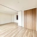 プラウドシティ志木本町 その他画像