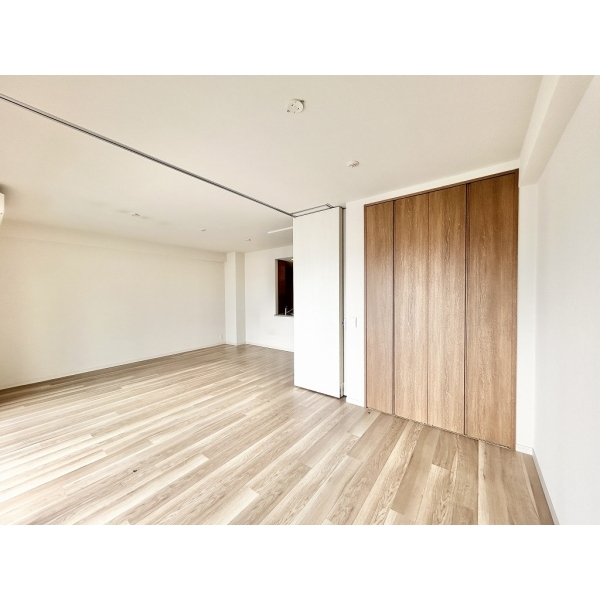 プラウドシティ志木本町 その他画像