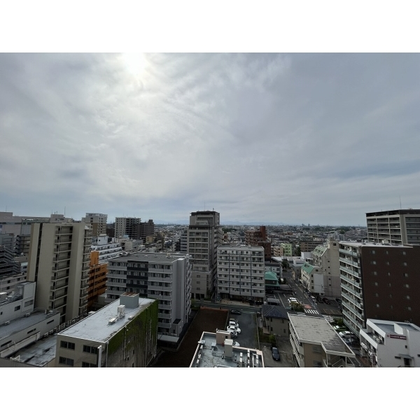プラウドシティ志木本町 その他画像