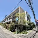 プラウド昭和楽園町テラス その他画像
