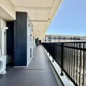 プラウド昭和楽園町テラス その他画像