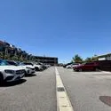 プラウド昭和楽園町テラス その他画像