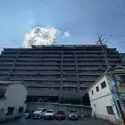 サンヴェールエルゼ甲陽園 外観