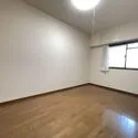 サンヴェールエルゼ甲陽園 洋室約5.5畳