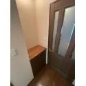サンヴェールエルゼ甲陽園 リビングTEL台