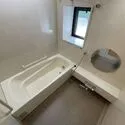 サンヴェールエルゼ甲陽園 バス