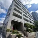 リーベスト千里中央 外観