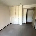 リーベスト千里中央 洋室