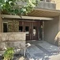 ファインフラッツ京都御苑 北東側眺望
