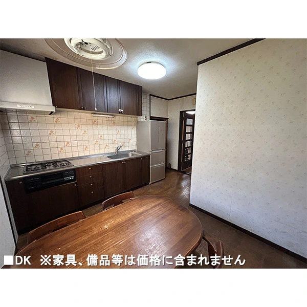 柏市永楽台１丁目 その他画像