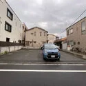 大田区西六郷２丁目 その他外観