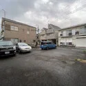 大田区西六郷２丁目 その他外観