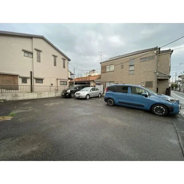 大田区西六郷２丁目 その他外観