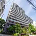 メイツ深川住吉 その他画像