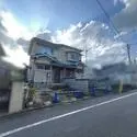 京都市北区紫野西蓮台野町 その他画像