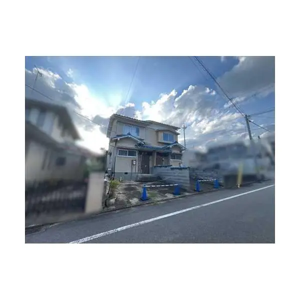 京都市北区紫野西蓮台野町 その他画像