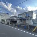 京都市北区紫野西蓮台野町 その他画像