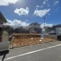 京都市北区紫野西蓮台野町 その他画像