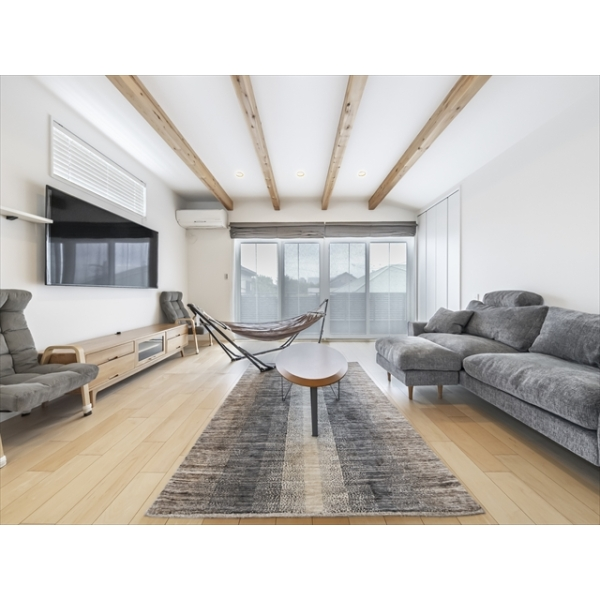 名古屋市千種区徳川山町３丁目 家具、調度品は価格に含まれません