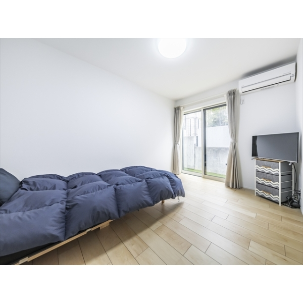 名古屋市千種区徳川山町３丁目 家具、調度品は価格に含まれません