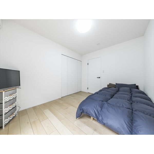 名古屋市千種区徳川山町３丁目 家具、調度品は価格に含まれません