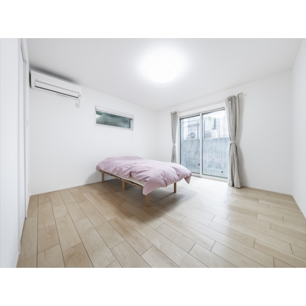 名古屋市千種区徳川山町３丁目 家具、調度品は価格に含まれません