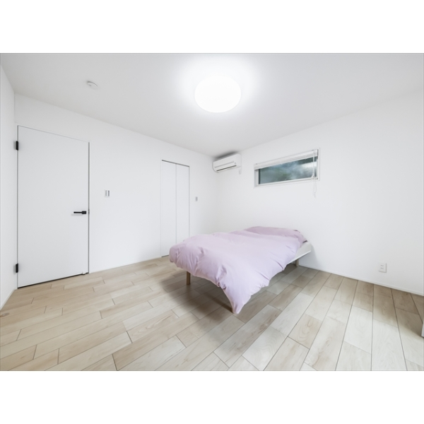 名古屋市千種区徳川山町３丁目 家具、調度品は価格に含まれません