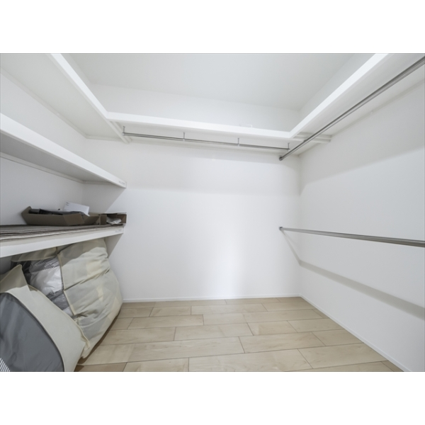 名古屋市千種区徳川山町３丁目 洋室東WCL、家具、調度品は価格に含まれません