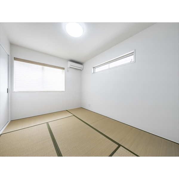 名古屋市千種区徳川山町３丁目 家具、調度品は価格に含まれません