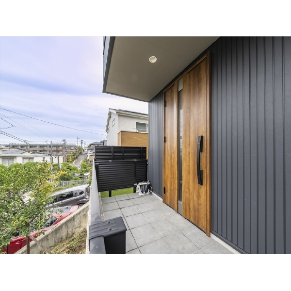 名古屋市千種区徳川山町３丁目 家具、調度品は価格に含まれません