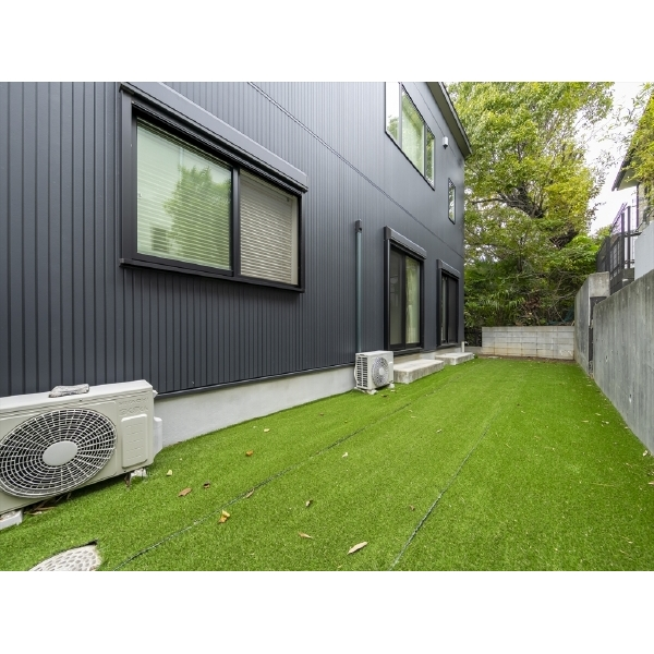 名古屋市千種区徳川山町３丁目 家具、調度品は価格に含まれません