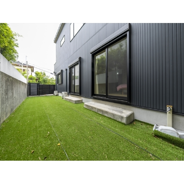 名古屋市千種区徳川山町３丁目 家具、調度品は価格に含まれません