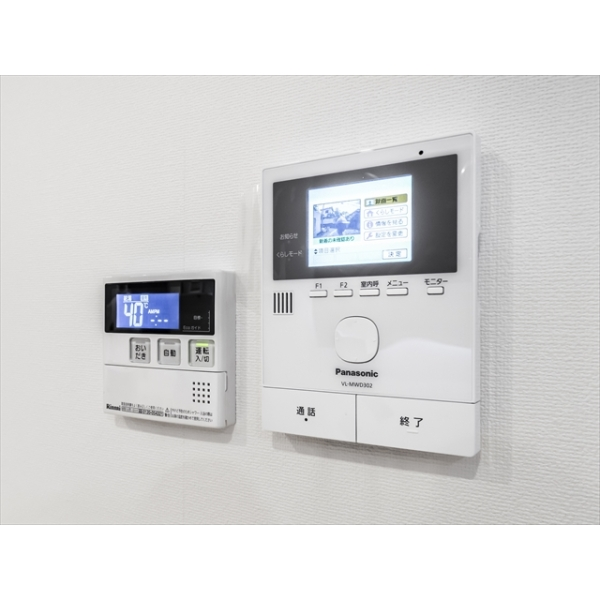 名古屋市千種区徳川山町３丁目 その他画像