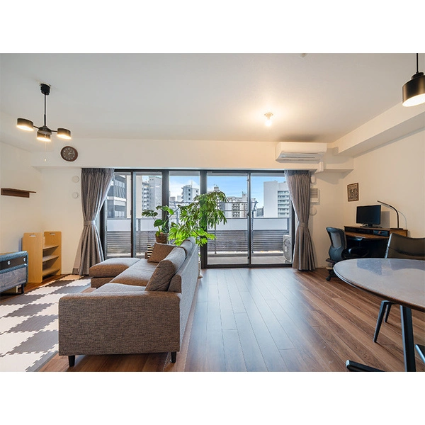 Ｂｒｉｌｌｉａ　Ｃｉｔｙ　西早稲田 その他画像