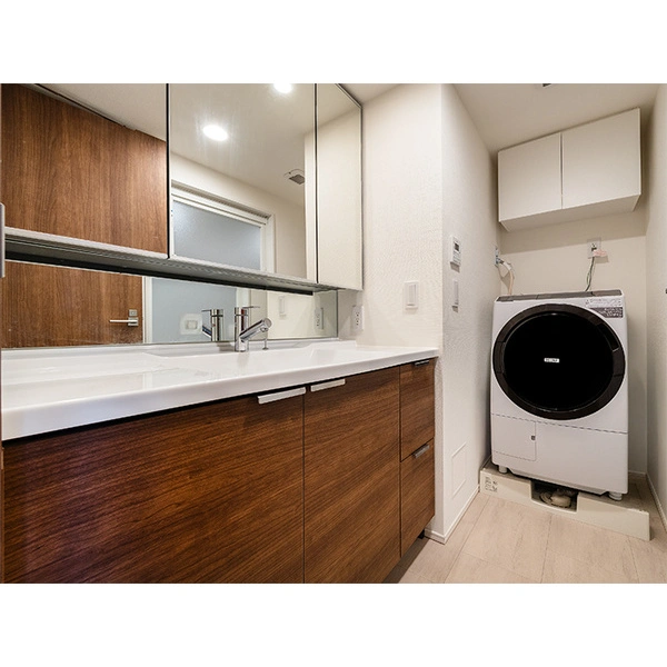 Ｂｒｉｌｌｉａ　Ｃｉｔｙ　西早稲田 その他画像