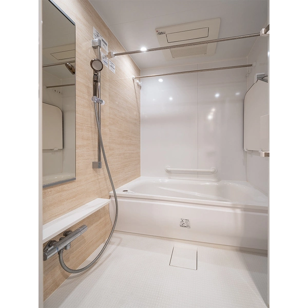 Brillia City 西早稲田 その他画像