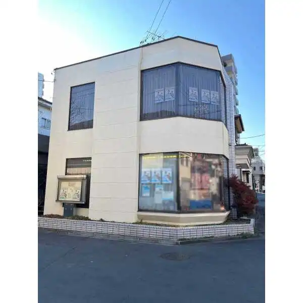 西東京市富士町４丁目 その他画像