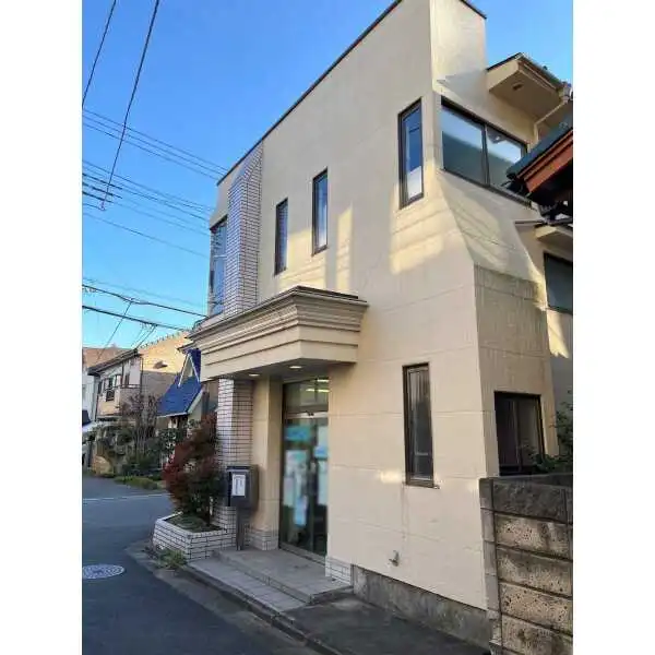 西東京市富士町４丁目 その他画像