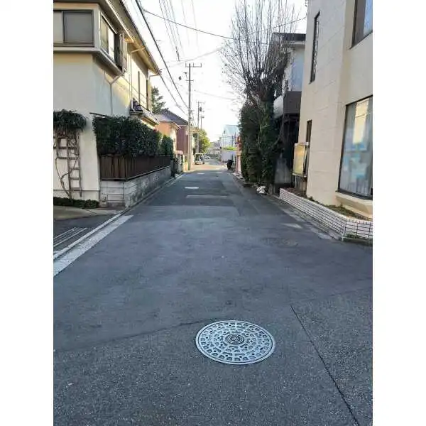 西東京市富士町４丁目 その他画像