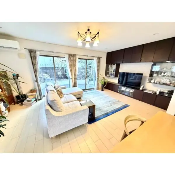 名古屋市名東区石が根町 その他画像