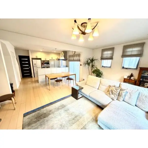 名古屋市名東区石が根町 その他画像