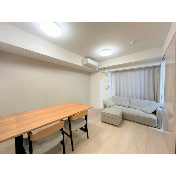 シティハウス四谷坂町 その他画像