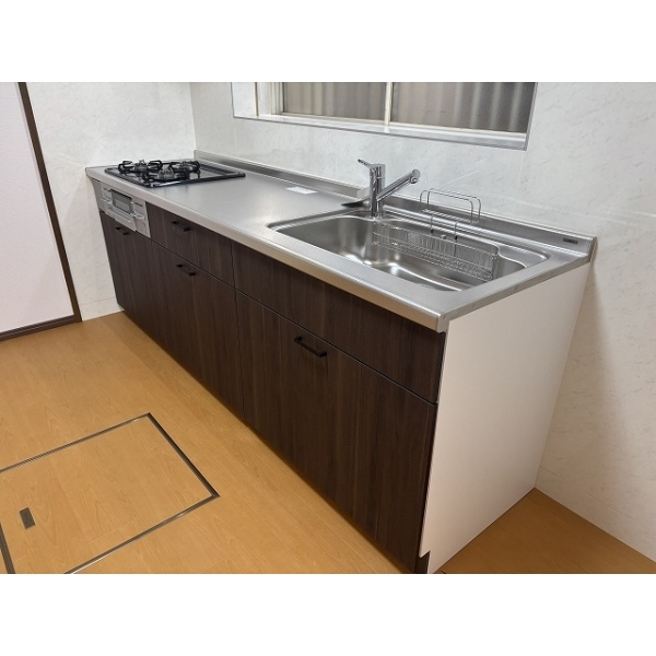 大阪市旭区今市2丁目 その他画像
