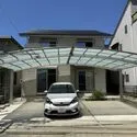 名古屋市中村区太閤５丁目 その他画像