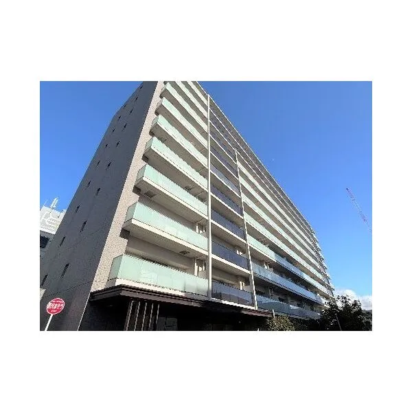 ウエリス豊中三国 その他画像