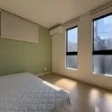 向日市鶏冠井町楓畑 寝室やプライベートルームにピッタリのお部屋！