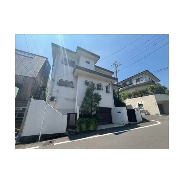 世田谷区野毛１丁目 その他画像