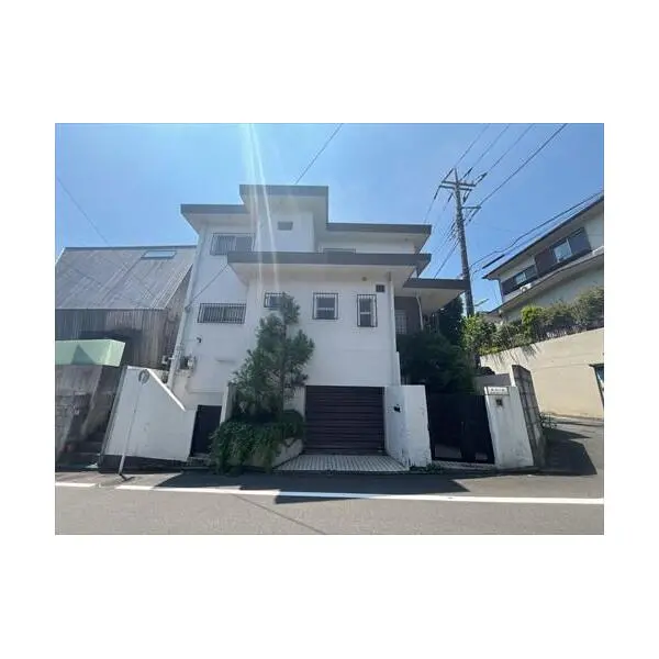 世田谷区野毛１丁目 その他画像