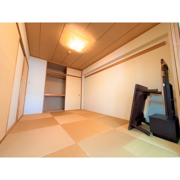ガーデンハイツ鎌倉高校前 その他画像