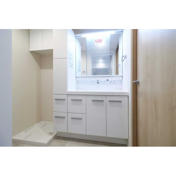 西船橋住宅 その他画像